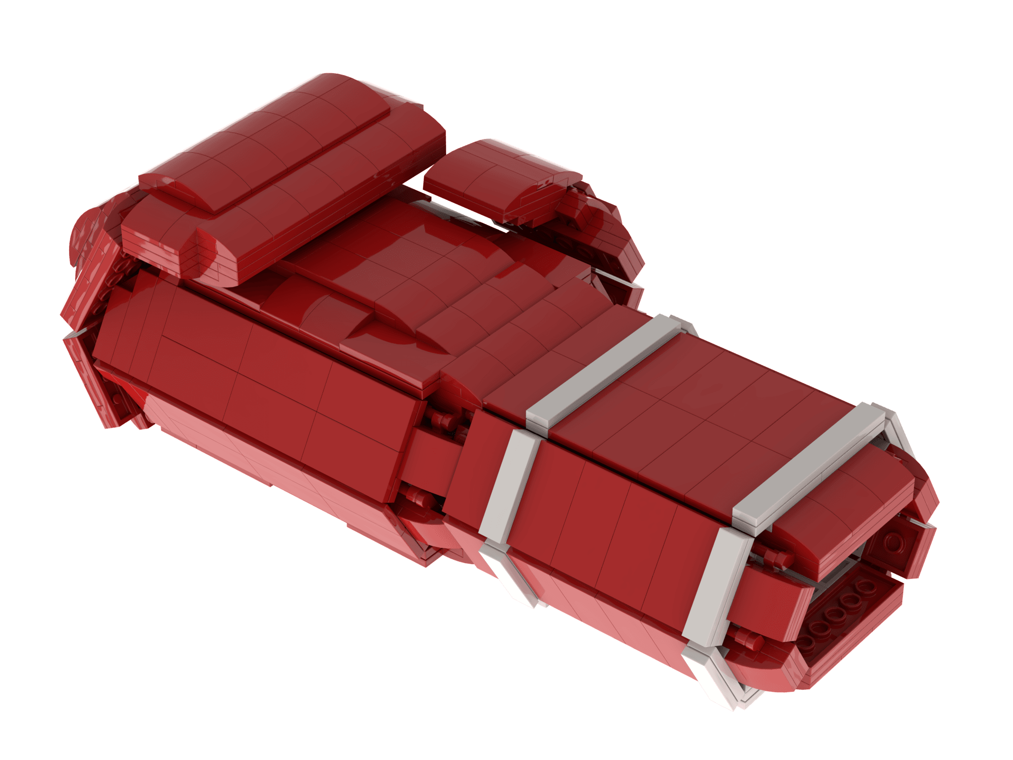 Федерация бокса Санкт-Петербурга — фото 1